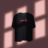 Ping.Pandashuen Official Launching