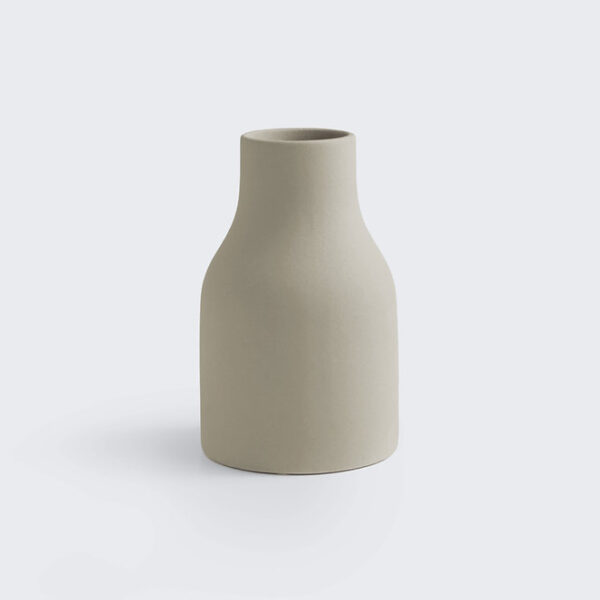 Product 1 - Image 3